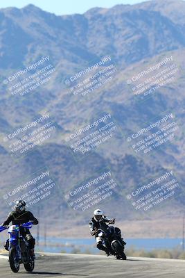 media/Mar-09-2025-TrackXperience (Sun) [[4c2000c718]]/4-Level 1/Session 2 (Turns 9 and 8)/